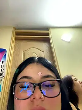 alissonfernandez  online show from 01/09/26, 11:06