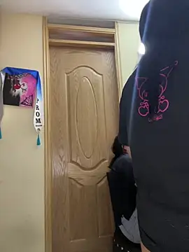 alissonfernandez  online show from 02/03/26, 12:54