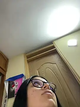 alissonfernandez  online show from 02/14/26, 11:01