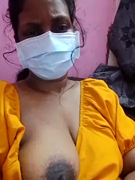 Snapshot of Villageammu18 chatting on 11/18/25, 04:55 Villageammu18 online show from 11/18/25, 04:55