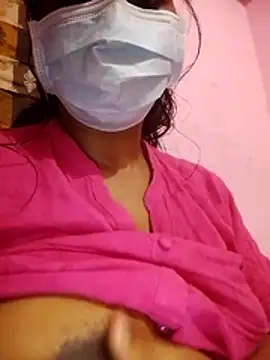 Snapshot of Villageammu18 chatting on 11/25/25, 02:28 Villageammu18 online show from 11/25/25, 02:28