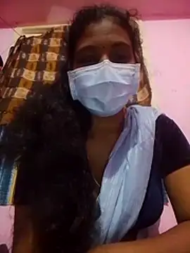 Snapshot of Villageammu18 chatting on 11/29/25, 05:38 Villageammu18 online show from 11/29/25, 05:38