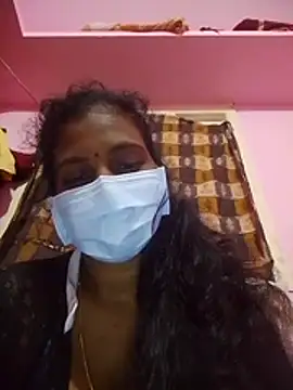 Snapshot of Villageammu18 chatting on 11/30/25, 10:41 Villageammu18 online show from 11/30/25, 10:41