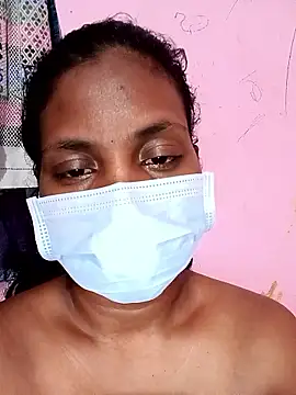 Villageammu18 online show from 03/13/26, 05:41