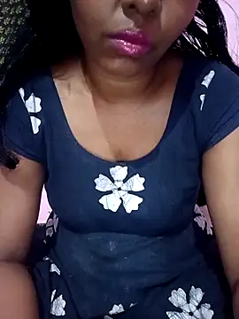 Villageammu18 online show from 03/17/26, 05:16