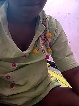 Villageammu18 online show from 04/18/26, 08:53