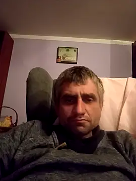 Gotowy40 online show from 11/06/25, 02:12