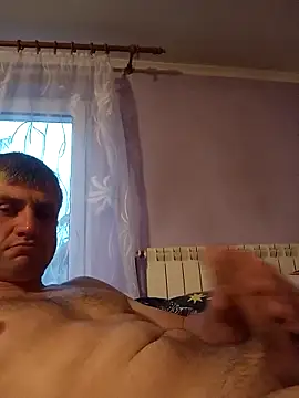 Gotowy40 online show from 05/08/26, 03:23