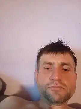 Gotowy40 online show from 06/16/26, 02:47