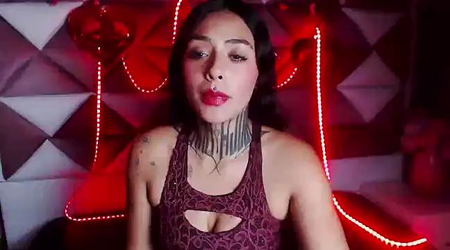 Snapshot of Lovely_celeste chatting on 02/27/25, 03:25 Lovely celeste online show from 02/27/25, 03:25