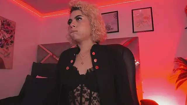 marian pinzon online show from 04/14/26, 07:09