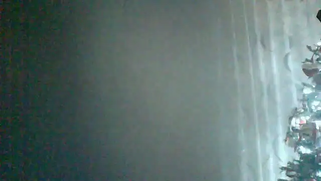 Snapshot of HardWolf2024 chatting on 12/24/24, 12:11 HardWolf2024 online show from 12/24/24, 12:11