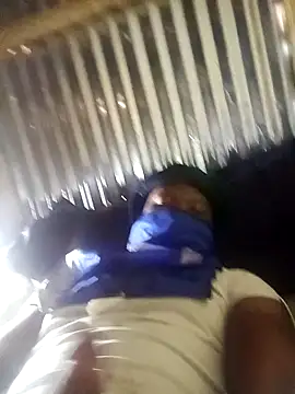 AquaticPlosion online show from 03/02/26, 10:33