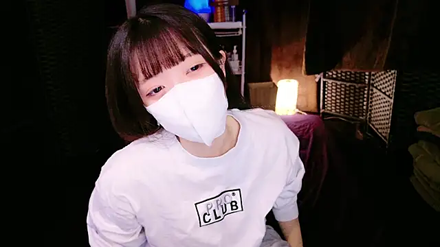 irohani USA 2 online show from 12/04/24, 01:20