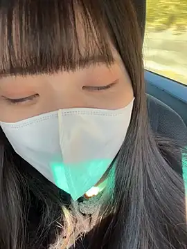 Snapshot of irohani_USA_2 chatting on 12/29/24, 04:48 irohani USA 2 online show from 12/29/24, 04:48