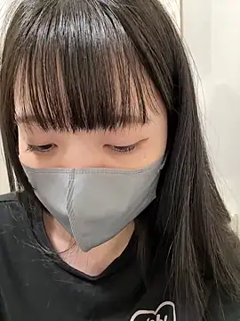 Snapshot of irohani_USA_2 chatting on 11/04/25, 06:07 irohani USA 2 online show from 11/04/25, 06:07