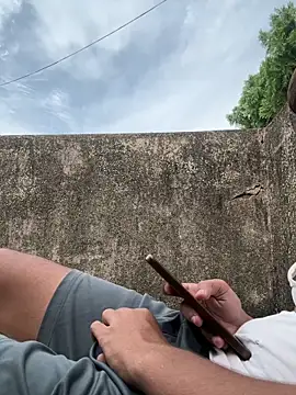 Desiboy   21 online show from 10/28/25, 09:13