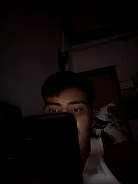 Desiboy   21 online show from 11/12/25, 06:08