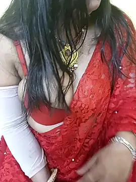 Snapshot of Simran-Kudi chatting on 01/09/25, 04:30 Simran-Kudi online show from 01/09/25, 04:30