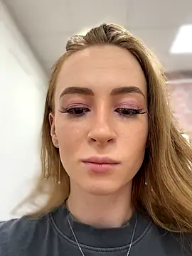  AngelMoon  online show from 09/17/25, 03:52