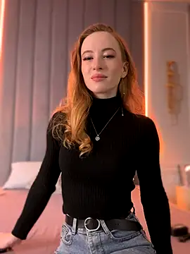  AngelMoon  online show from 10/20/25, 04:02