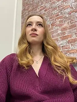  AngelMoon  online show from 11/15/25, 03:48