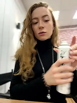  AngelMoon  online show from 01/14/26, 03:56