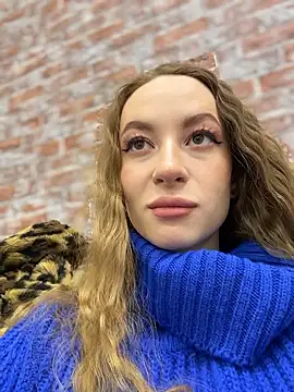  AngelMoon  online show from 01/16/26, 03:43