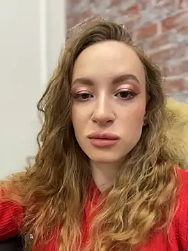  AngelMoon  online show from 01/19/26, 03:43