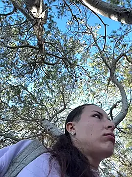  ExoticGirl online show from 12/11/24, 10:47