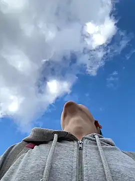  ExoticGirl online show from 12/13/24, 11:34