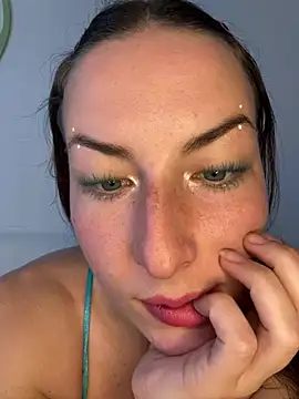  ExoticGirl online show from 02/24/25, 08:06