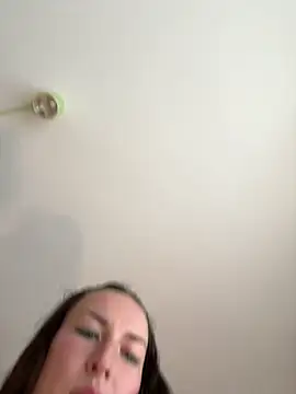  ExoticGirl online show from 02/24/25, 11:10