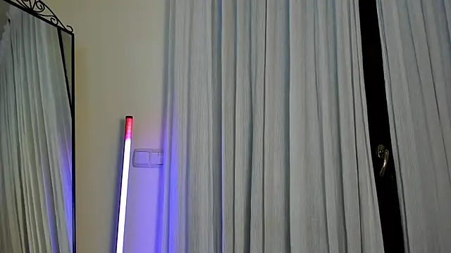 LunaMystyque online show from 02/14/25, 05:14