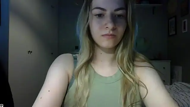 ROSIEx sweet online show from 05/29/26, 09:51