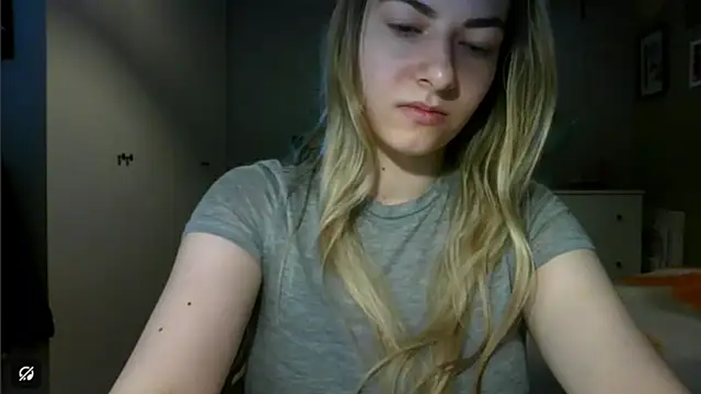 ROSIEx sweet online show from 06/02/26, 07:54