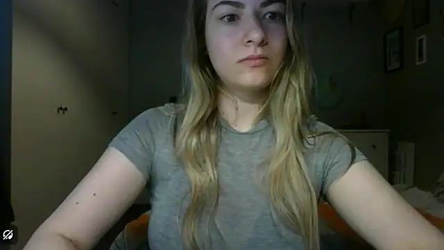 ROSIEx sweet online show from 06/04/26, 06:41
