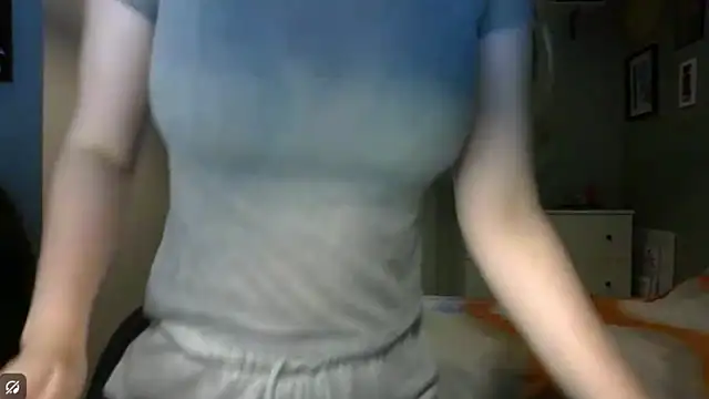 ROSIEx sweet online show from 07/13/26, 06:49