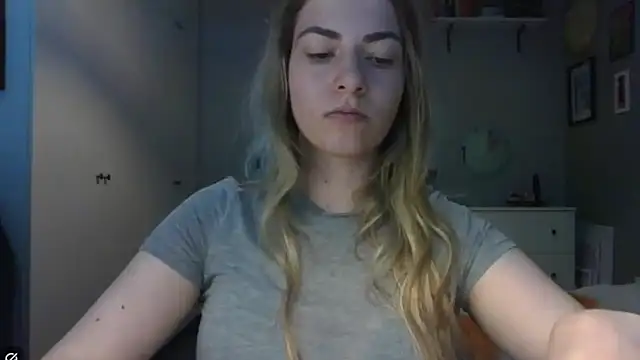 ROSIEx sweet online show from 07/14/26, 10:21