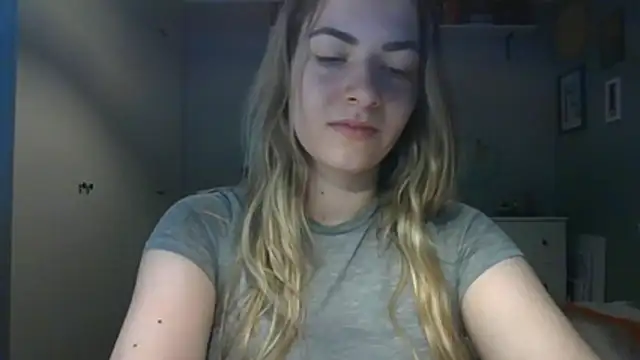 ROSIEx sweet online show from 07/21/26, 06:38