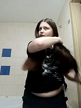 kila lo online show from 01/13/25, 12:19