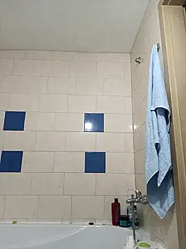 kila lo online show from 01/17/25, 11:29