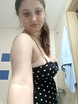 kila lo online show from 01/18/25, 09:34