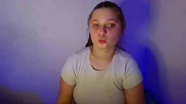 kila lo online show from 01/31/25, 11:45