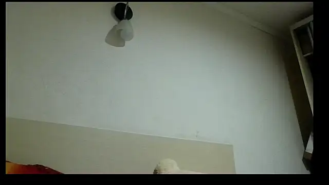 kila lo online show from 02/26/25, 05:28