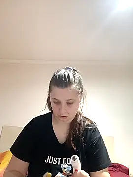 kila lo online show from 03/16/25, 04:12