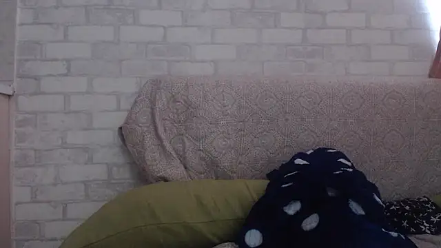 kila lo online show from 01/13/26, 01:16