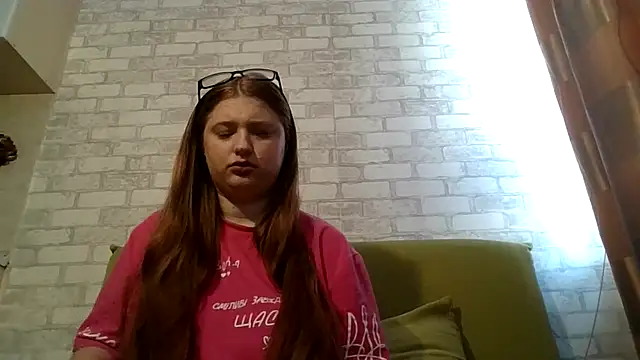 kila lo online show from 03/08/26, 12:53