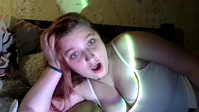 kila lo online show from 03/22/26, 07:17