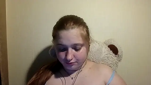 kila lo online show from 04/06/26, 10:54